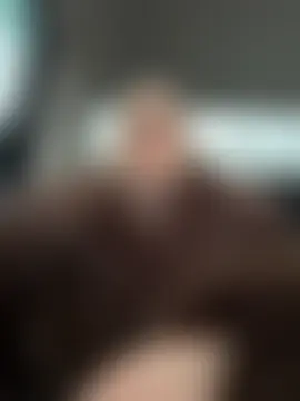 NewLale's Live Sex Cam Show