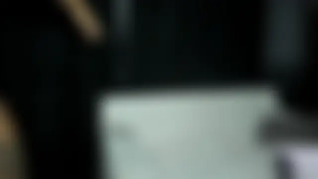 sweethot___'s Live Sex Cam Show