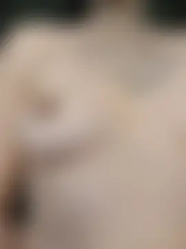 Porcellina181's Live Sex Cam Show