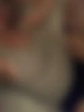 CherryCe's Live Sex Cam Show