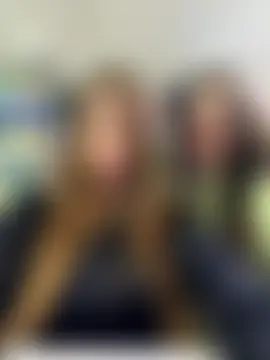 roouse's Webcam Show