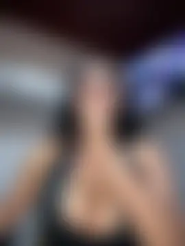 Sofia_Collins-'s Webcam Show