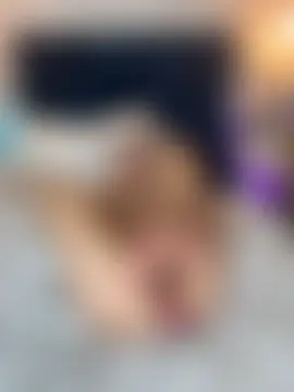 AngelBlushXXX's Live Sex Cam Show