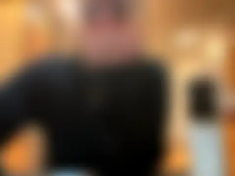 sexycarrie's Live Sex Cam Show