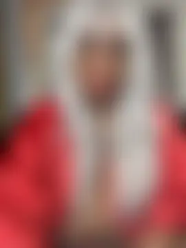 BreanaDivine's Live Sex Cam Show