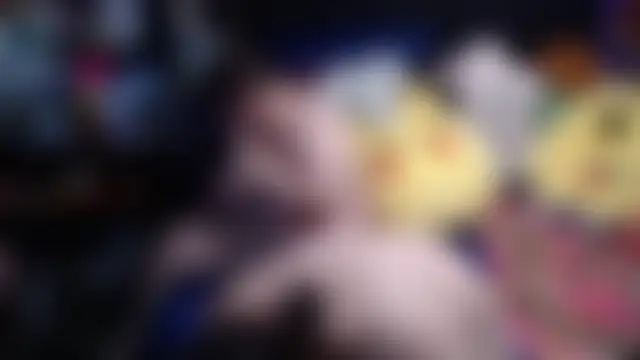 cityofloveandangels798891's Webcam Show