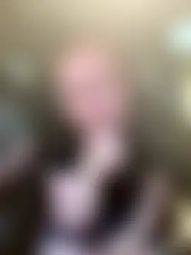 AussieKittyPurr's Live Sex Cam Show