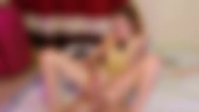 Pinkypupa-Love's Live Sex Cam Show