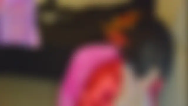 alexiajames99's Live Sex Cam Show