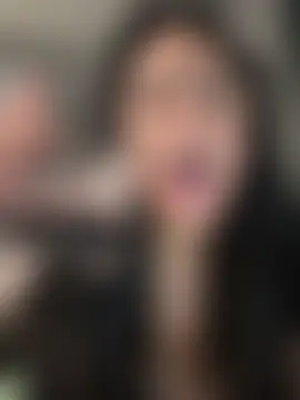 Goddessxxrosexx's Webcam Show