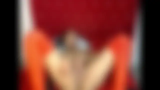 fuck_latin_couple's Webcam Show