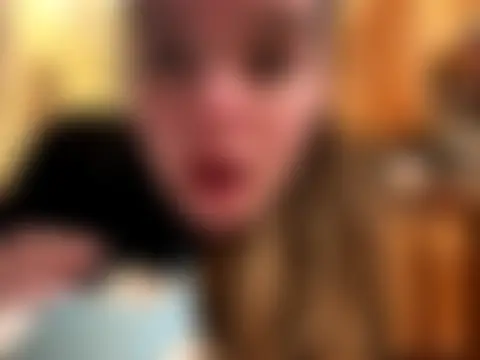 sexycarrie's Webcam Show