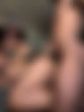 exotic__couple's Webcam Show