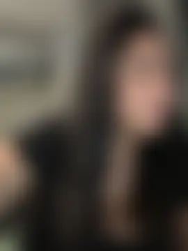 Goddessxxrosexx's Webcam Show