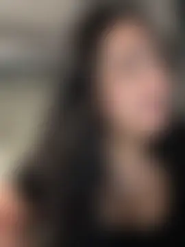 Goddessxxrosexx's Webcam Show