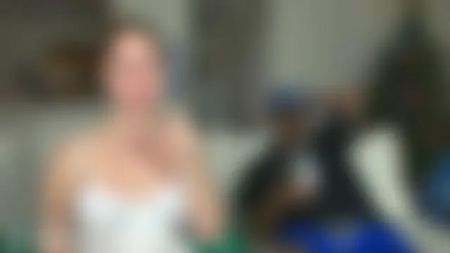 boomboomr00m's Webcam Show