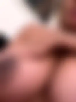 meliAngelical's Webcam Show