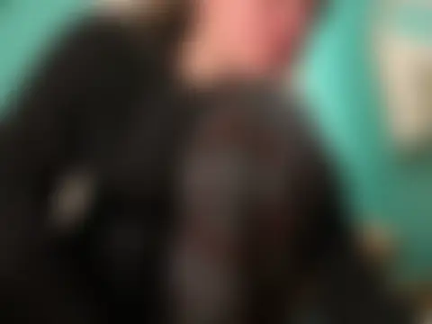 sexycarrie's Webcam Show