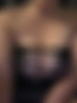 Lovergirl7111's Webcam Show