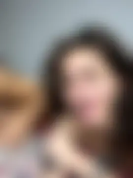 NarcissaHot's Webcam Show