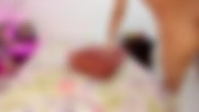 6_bunny_9's Webcam Show