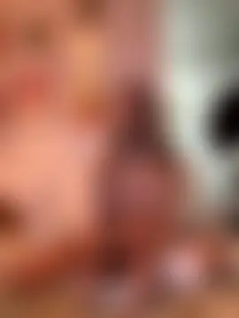 rileylovesyou's Webcam Show