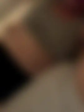 CherryCe's Live Sex Cam Show