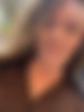 XoMisty's Webcam Show