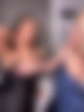 Keep_us_wild's Live Sex Cam Show