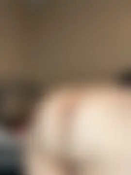 Tillymarie's Webcam Show