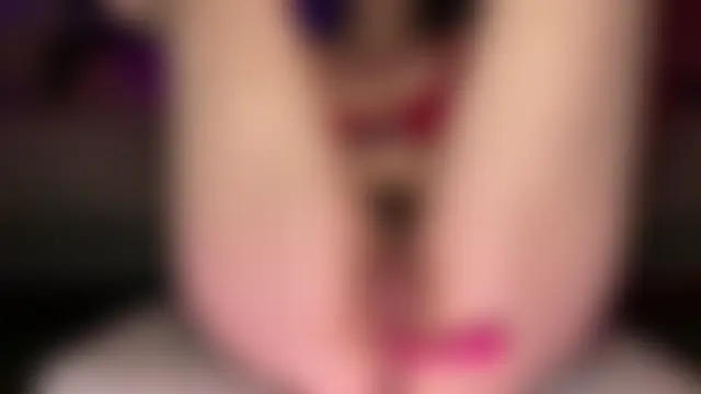 MissGoldenCartier's Webcam Show