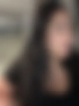 Goddessxxrosexx's Webcam Show