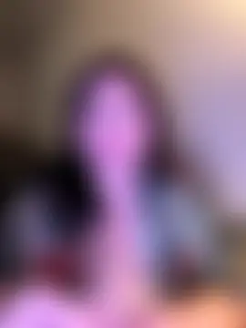 RosieDixx's Webcam Show