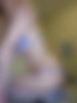 AmethystFoxx's Live Sex Cam Show