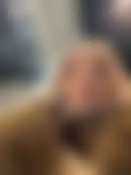 NewLale's Live Sex Cam Show