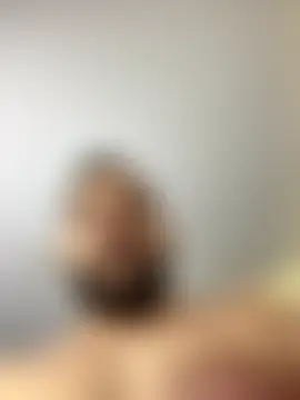 Marc_and_Emma1's Webcam Show