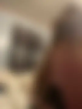 SugarMilkandHoney's Webcam Show