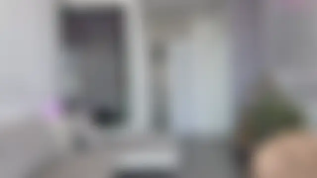 Hella_Hardcorre's Live Sex Cam Show