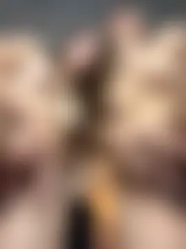 AngelBlushXXX's Live Sex Cam Show