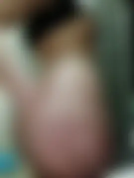 Porcellina181's Live Sex Cam Show