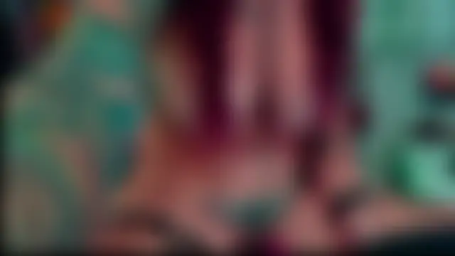 CharletteWebb's Live Sex Cam Show