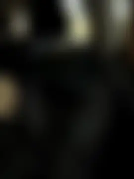 Myrtle_Beach's Live Sex Cam Show