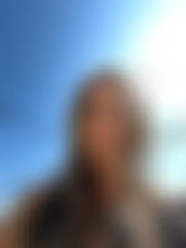 RubyInk's Live Sex Cam Show