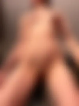 kevin_hotgirls' Live Sex Cam Show