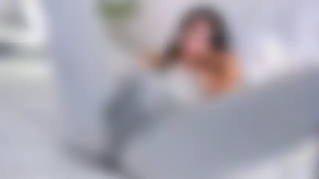 Dakota_Blare's Webcam Show