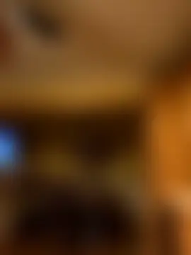 LittleMissEeve's Live Sex Cam Show