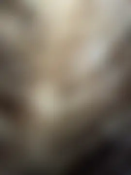 NewLale's Live Sex Cam Show