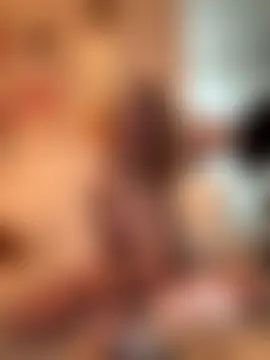 rileylovesyou's Live Sex Cam Show