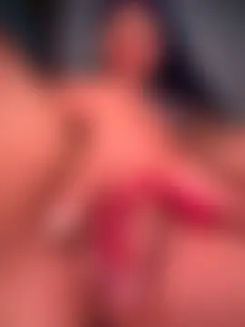 lalilamassu1's Live Sex Cam Show