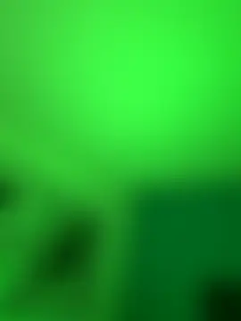 BigMfLuther's Webcam Show